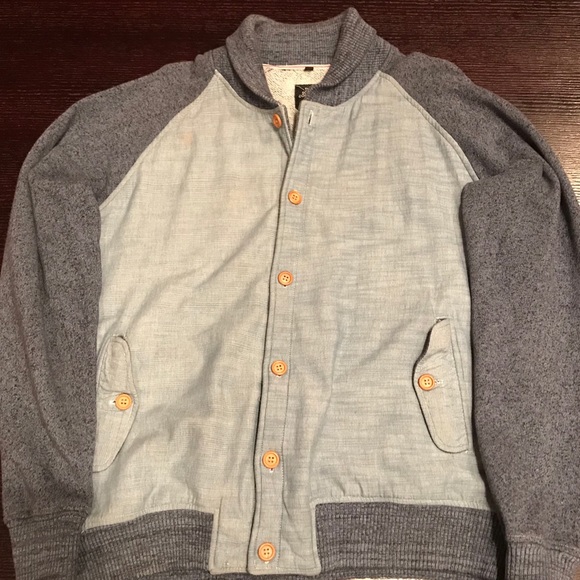 COPY - Act fast 🔥 - Picture 3 of 3